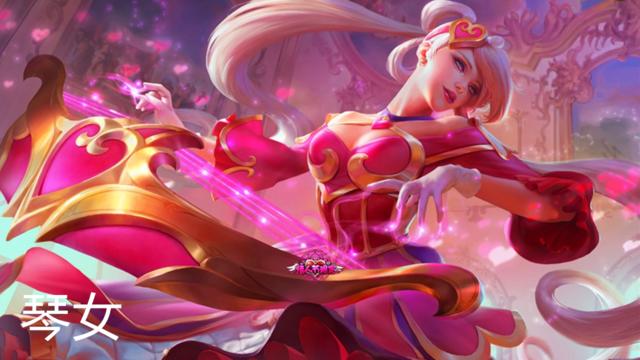 Thorin：若s1mple考虑步枪手，他可以去比如NAVI、G2和FaZe