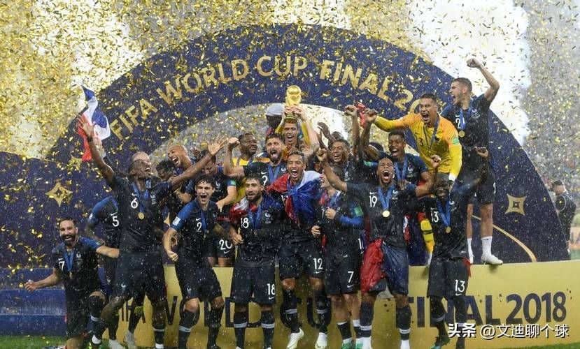 底线比你高！ HamBak 的 Wei 免费把钥匙给了 Cuzz 的Zyra，而 KT Rolster 稳稳地击败了 OKSavingsBank BRION 。