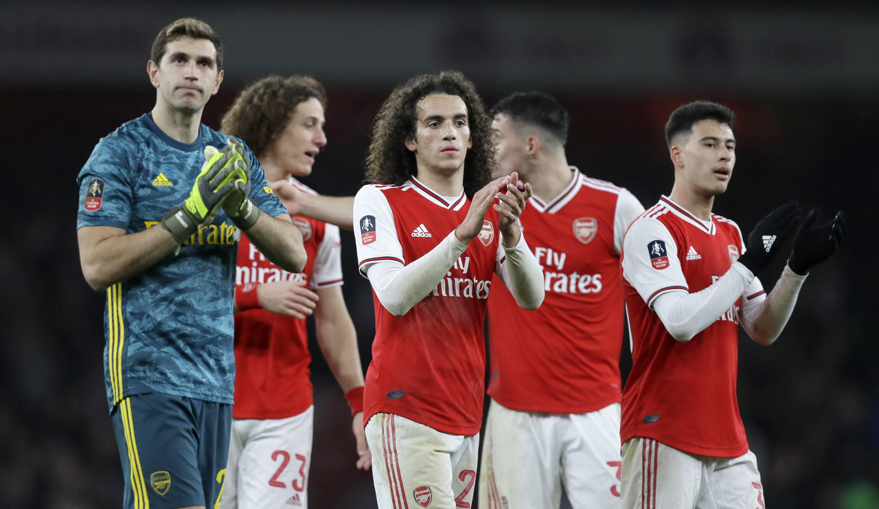 ESIC 禁止前 Sangal Esports 玩家因在其队伍上下注