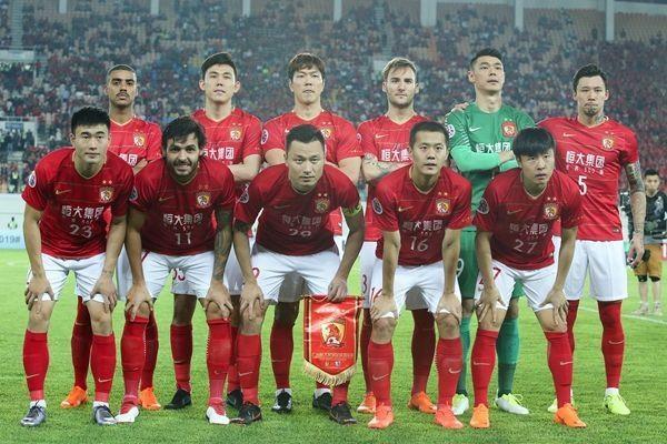 越南VCS赛区确认举办冬季赛 前两名额外获得S11奖金