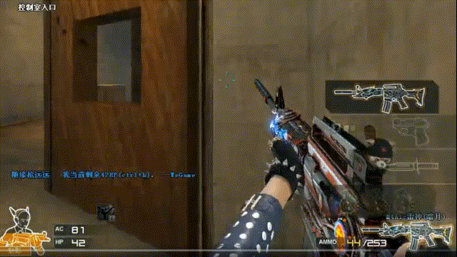 G2 Esports 与 JonahP 分道扬镳;