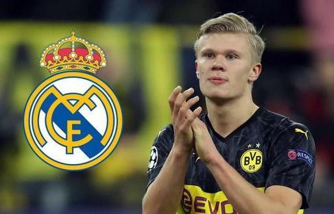 Team WE 3-1战胜OMG，晋级下一轮