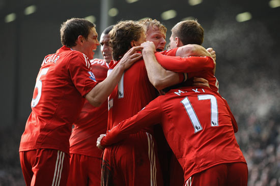 战歌开始了！ Chovy 和 Viego 拖拽战场， Ruler 的肆意输出，双方进入最后一轮