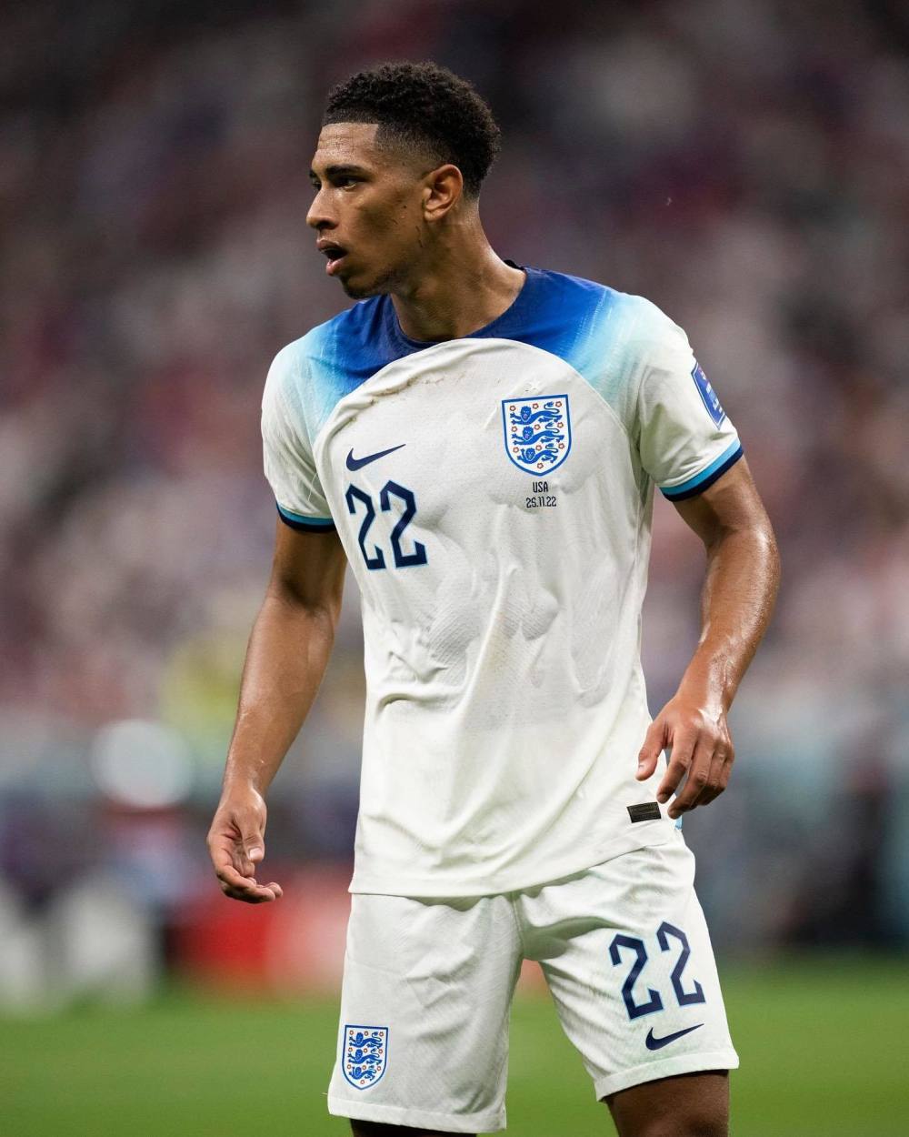 在6月9日的Valorant比赛中该下注什么？仅为专业人士所知的五大下注