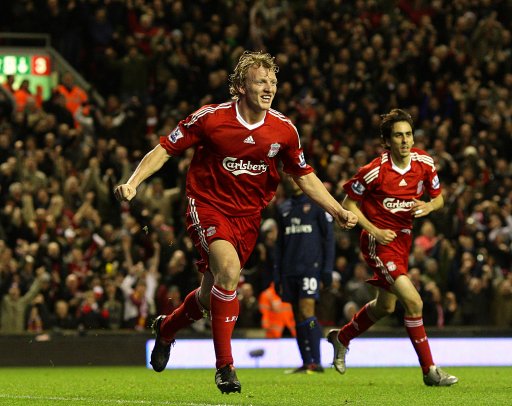 GALA状态好到爆棚 多项数据排在联赛第一