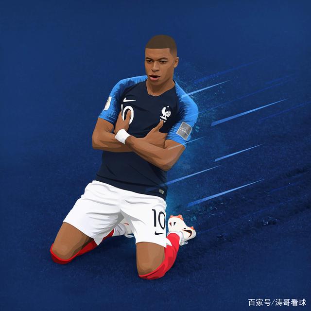 Liquid, Heroic , 3DMAX , pain , GamerLegion , BetBoom, B8 和 aurora 以胜利开启 PGL Masters Bucharest 2025