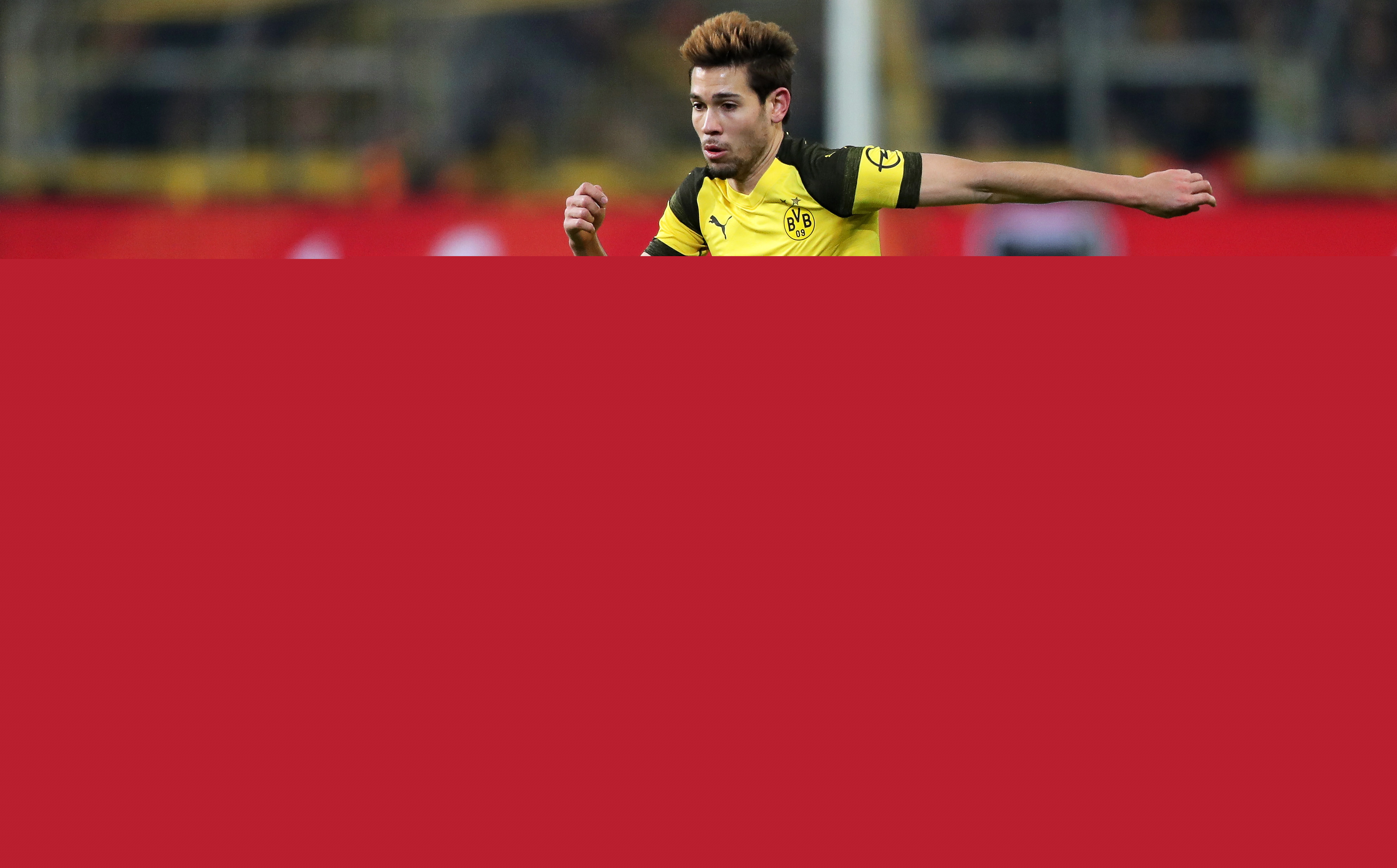 在 VCT 2025： EMEA 第一阶段淘汰赛后， trexx 和 Derke 之间的内部裂痕在 Team Vitality 中浮出水面