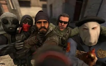 资讯绝地求生：未来之役 画质和基本操作