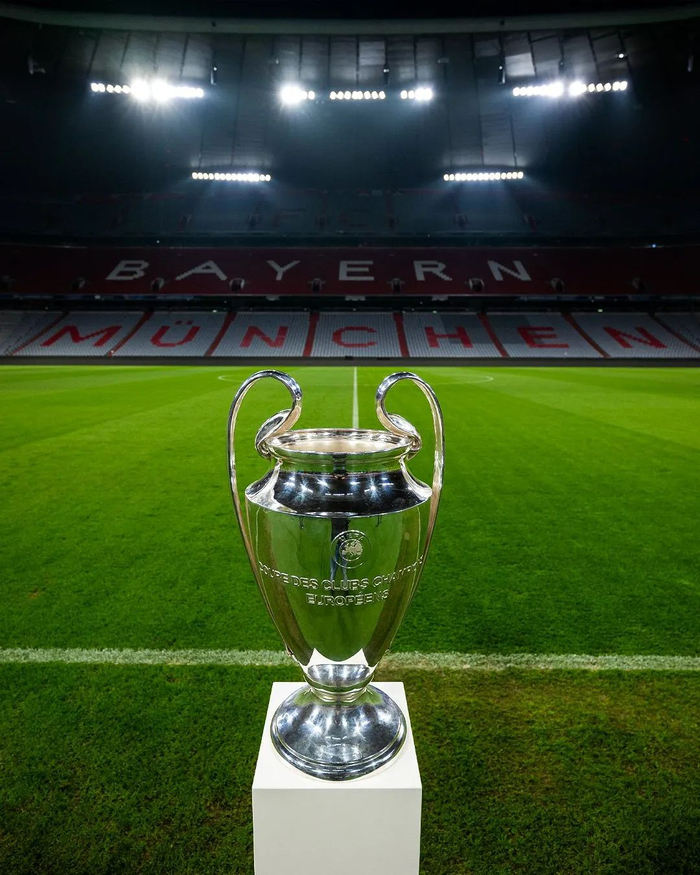 妖刀&今屿赛后采访