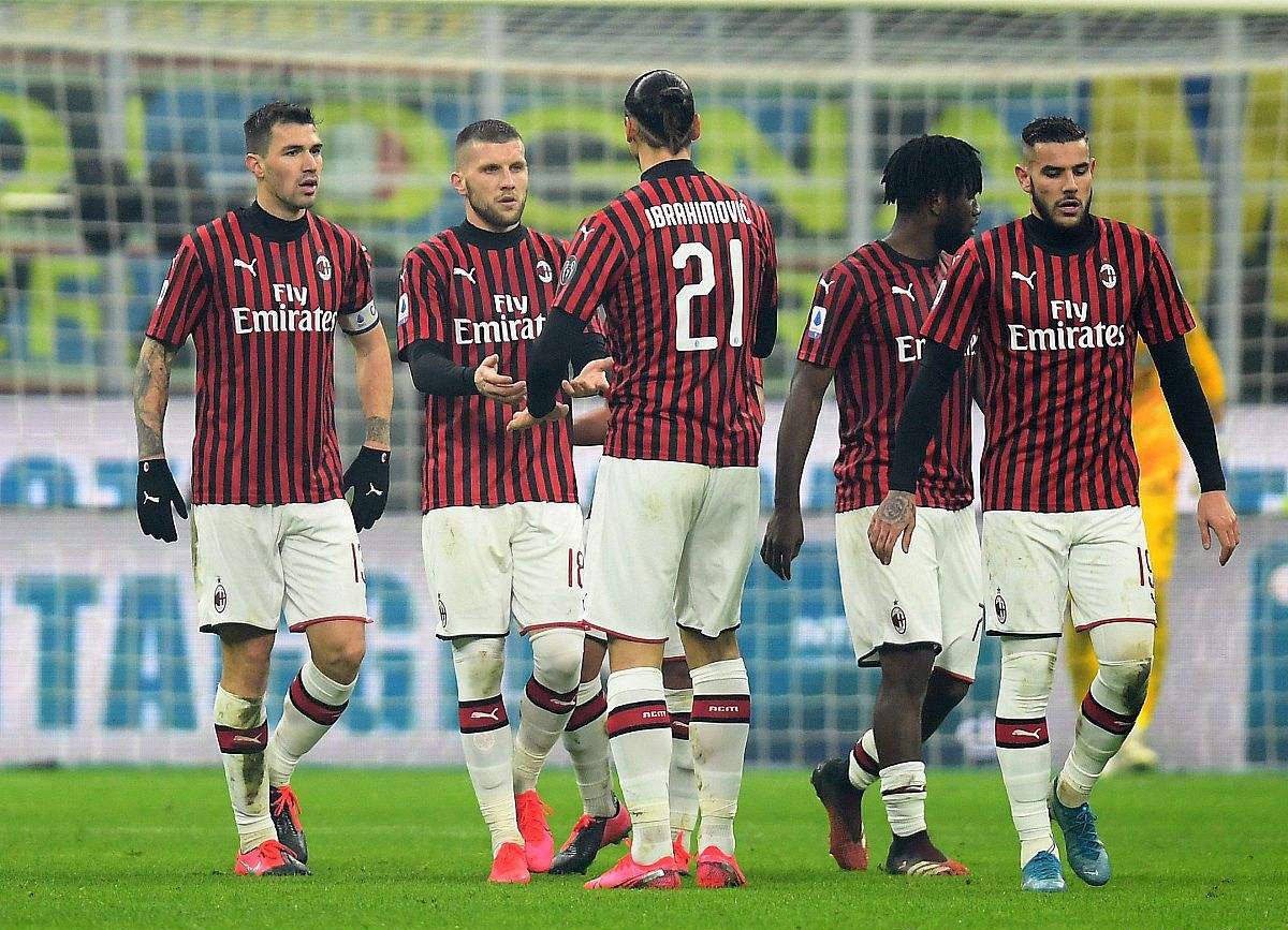 女子Game Changers赛场的卫冕世界冠军晋级二级Challengers联赛