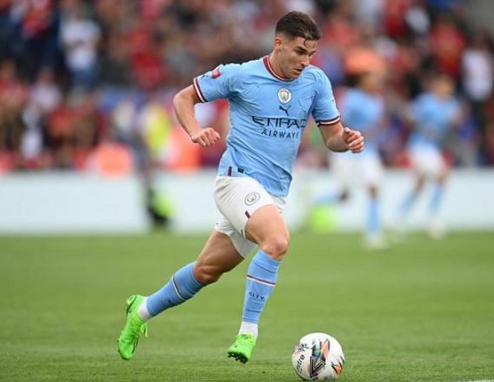 NEST昨日赛果及今日赛程：SN不敌FPX