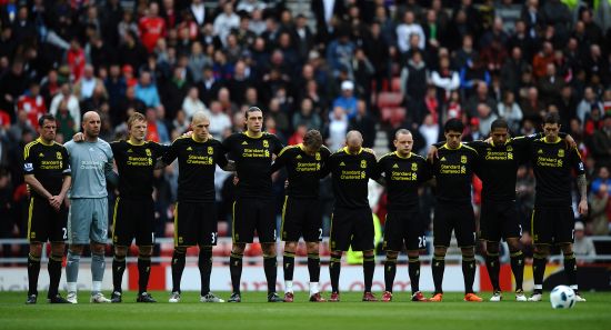 DRX公告：Kingen、Pyosik等选手以及一名工作人员确诊新冠