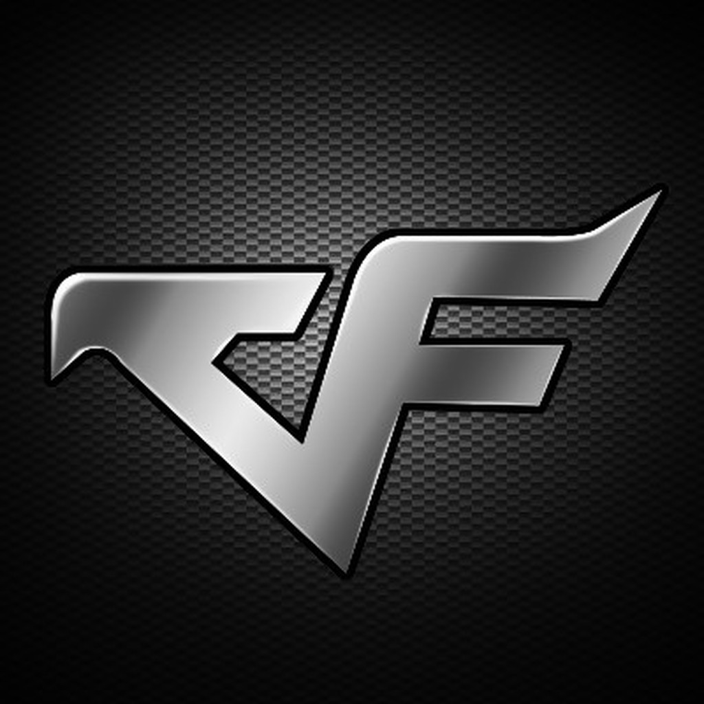 【赛后战报】像在虐人机！AL2：0战胜UP首战告捷