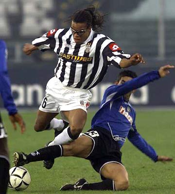 DOTA2职业选手英雄海？K神比赛英雄池达到121个