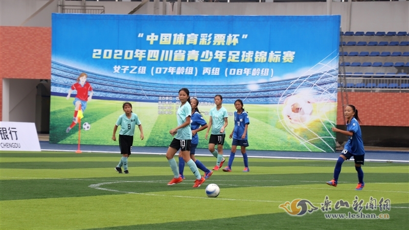 拐点8