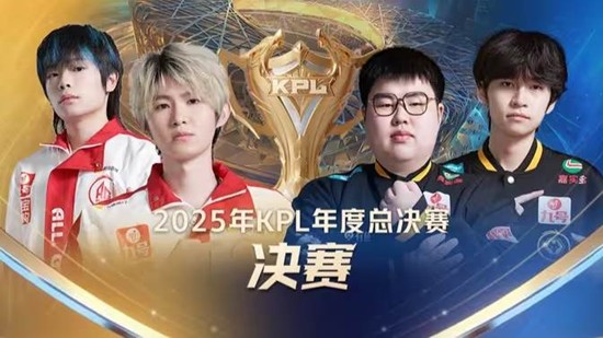 Ultra Prime 官方：玩家 xiaoyueji 正式离开了队伍