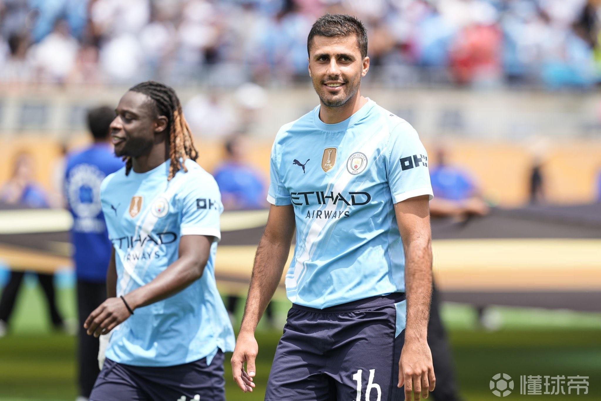 历史性时刻！国际奥委会第142次全会全票通过电竞奥运会项目