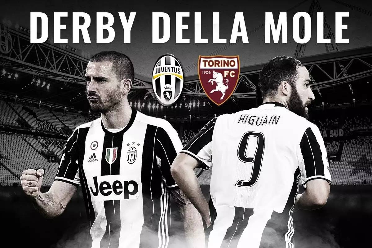 LEC官宣赛制改动：季后赛改为八队双败 夏冠直通S14