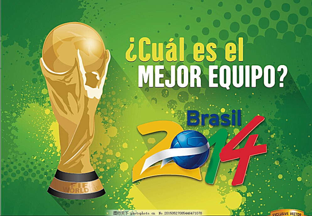 问题持续困扰VCT 2025：EMEA第一阶段——由于技术问题，最后的小组赛将无限期推迟