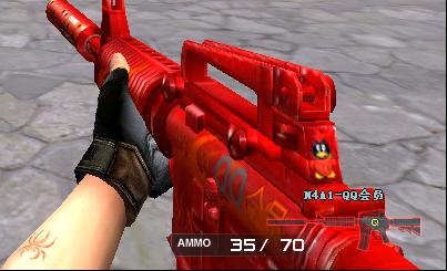 随便你玩什么 给不到任何一点压力！NIP五局没Ban过牙膏任何一个英雄