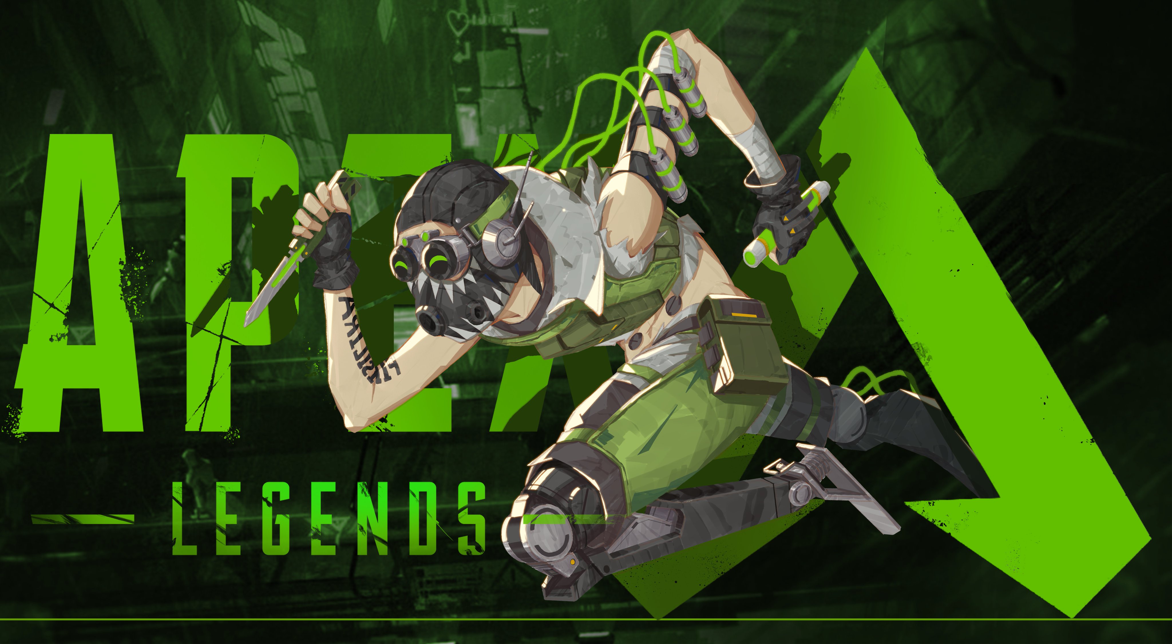 佛山GK遗憾止步2025王者荣耀挑战者杯半决赛