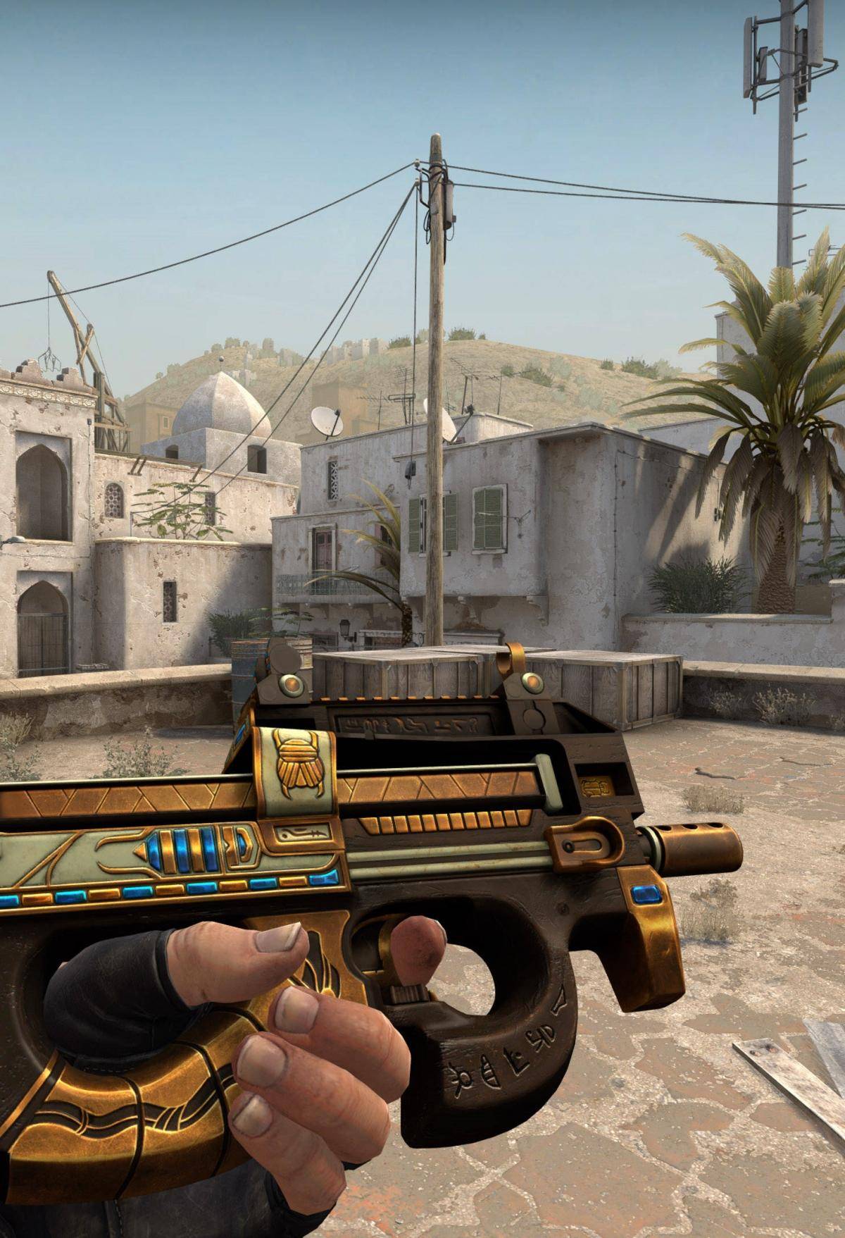 【赛后战报】敢打敢拼，IG无限团战2：0成功战胜UP拿下首胜