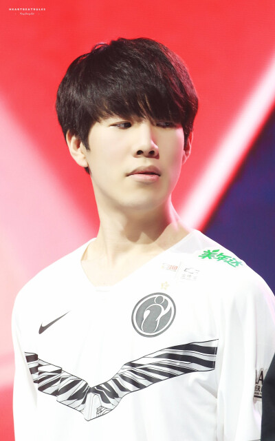 【赛前预告】2020KPL秋季总决赛，12月19日DYG vs 成都AG超玩会