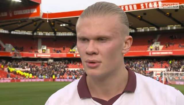 FaZe 在 PGL 布加勒斯特 2025 中击败 Complexity 获得第三名