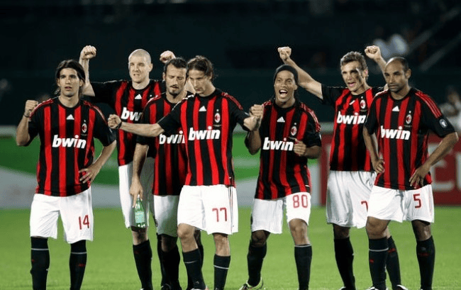 Complexity 在经历了 21 年的 Counter-Strike 后宣布退出