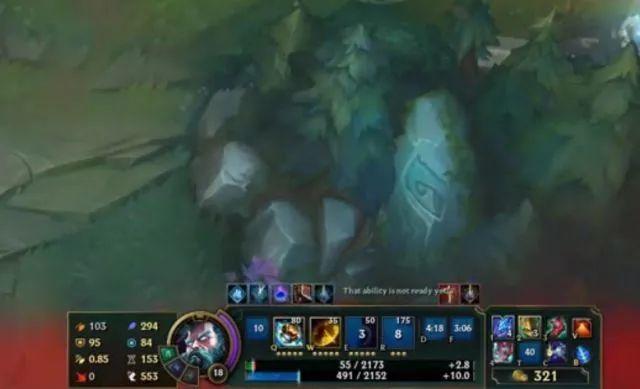 捍卫荣耀再接再厉，2021KPL秋季赛常规赛首轮战火重燃