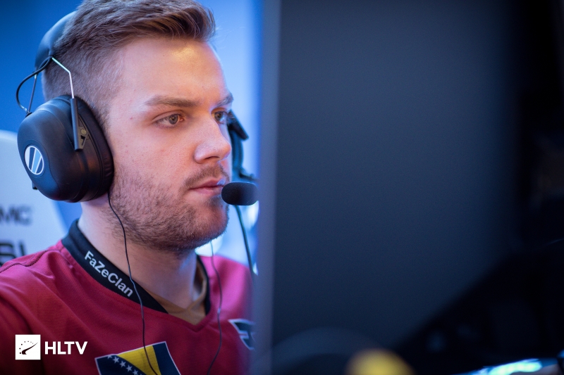 DOTA2 TI：LGD让一追二战胜BC，下一轮将面对Aster，CN DOTA内战！