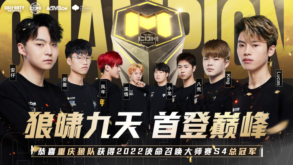 TyLoo , Astralis , BIG , 和 pain 在 FISSURE Playground #1 开局时取得胜利