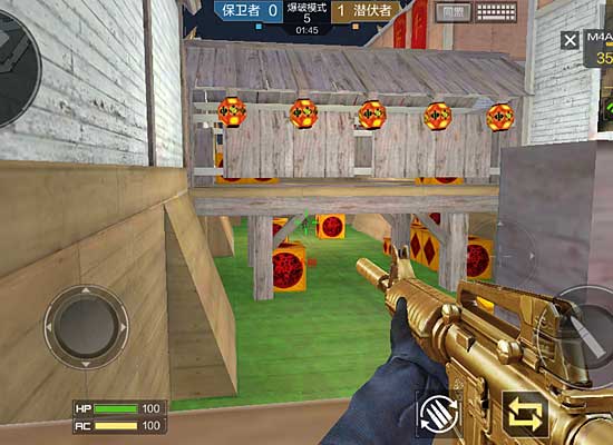 LNG出征海报：皆有可能，拨云见日一麒当先