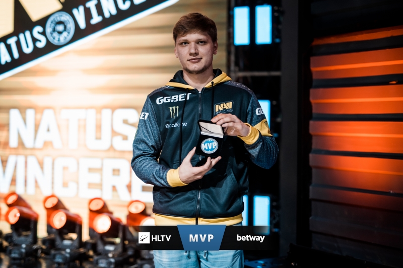 Keria荣膺2023LCK春季赛常规赛MVP及POG次数领跑者