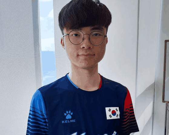 H2K创始人：LPL假赛在西方是公开的秘密，前世界冠军又如何