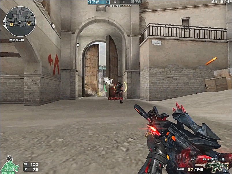 韩国电子体育协会官方网站发布了杭州亚运会参赛选手的最新选拔标准，其中英雄联盟项目将重新重选拔并重新制定选拔标准