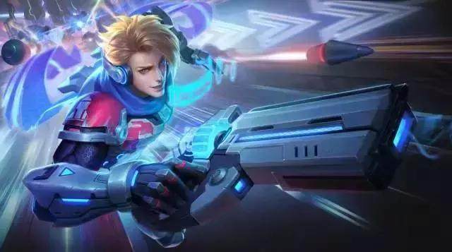 PGL 布加勒斯特 2025 最终日：最佳比赛、击杀、评论、表情包、影响者反应