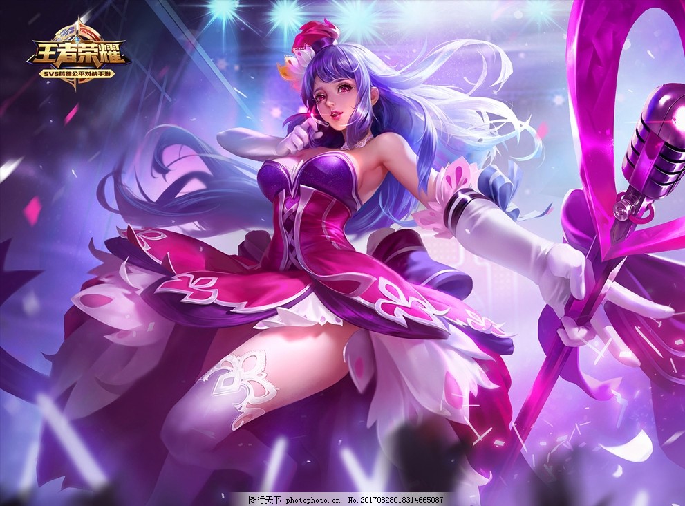 韩国电竞市场规模不断缩小 俱乐部运营费用不断增长