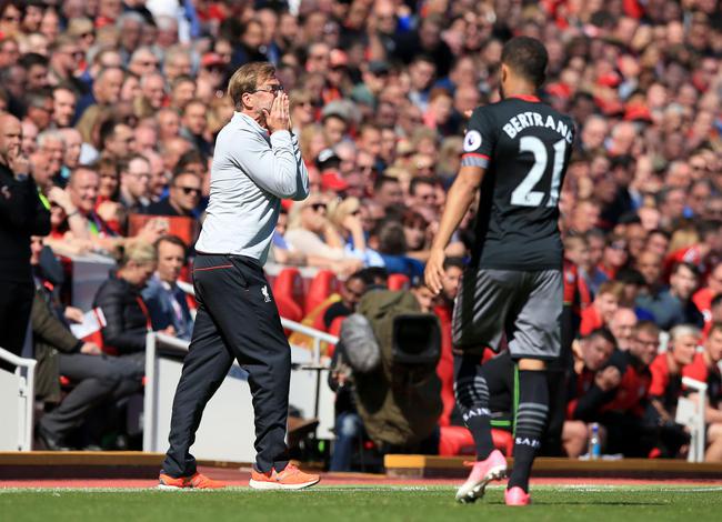 Hanwha Life Esports 击败 DRX ， DN Freecs 在 LCK 2025 赛季取得首场胜利