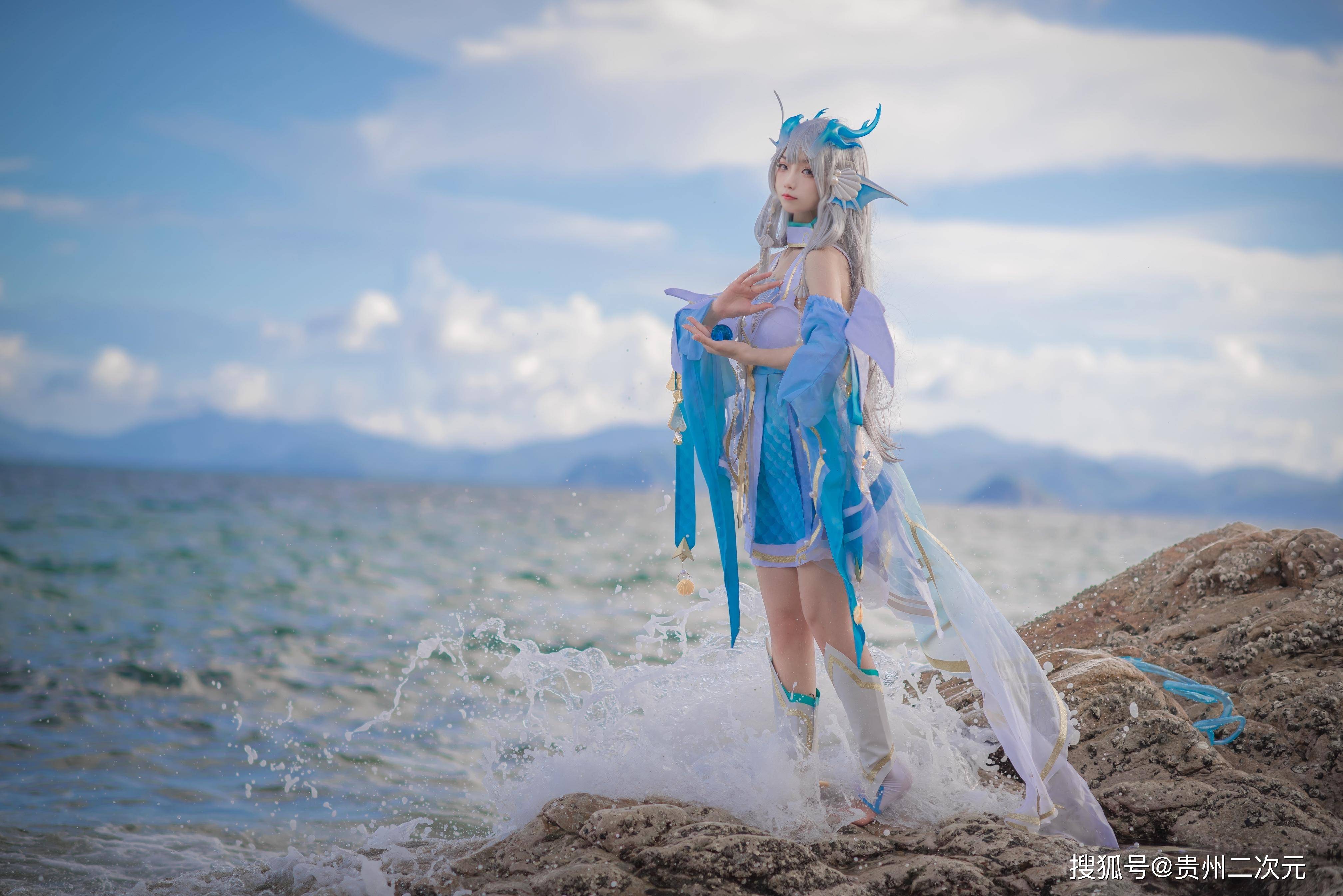 Falcons 报仇 9z 以预定 BetBoom Dacha 季后赛席位