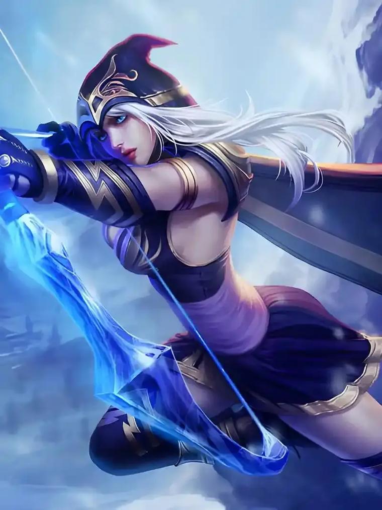 MTG发布公告：俱乐部与教练团队解除误会