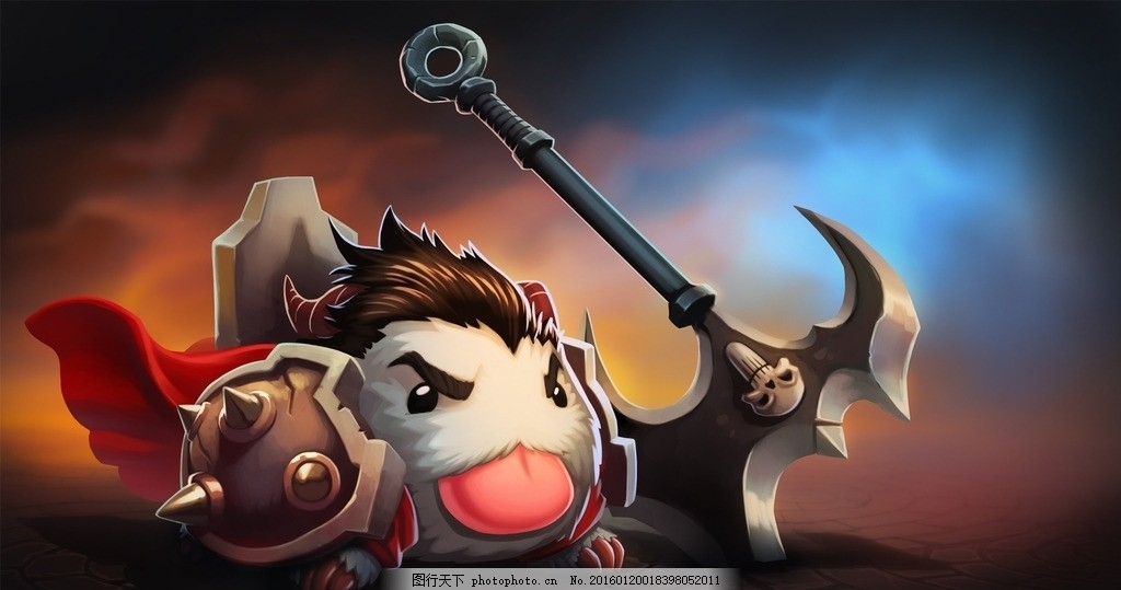 【视频】7月15日LPL夏季赛战果：RNG喜提三连胜，熟悉的TES回来了