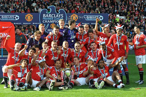 “我们本来掌握了局面，显然，最后我们搞砸了，确实如此” - RobbaN谈在ELEAGUE Major： Boston 2018决赛中的失利