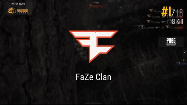 Leo在Valorant中结束了他的职业生涯