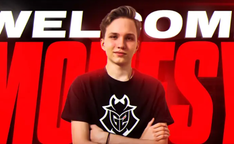 TI直邀队伍全部确定，中国队占据四席！