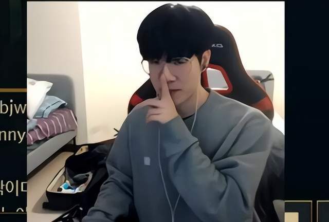 NiKo拿下1.40 Rating帮助队伍成功闯入决赛