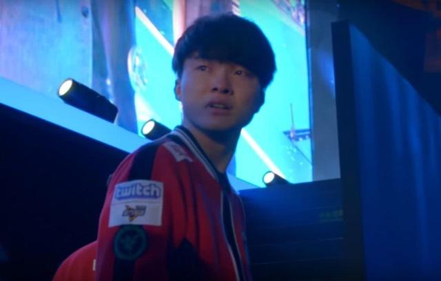 【赛前预告】DPC 2025南美区预选赛，1月7日 OMEGA VS UNK