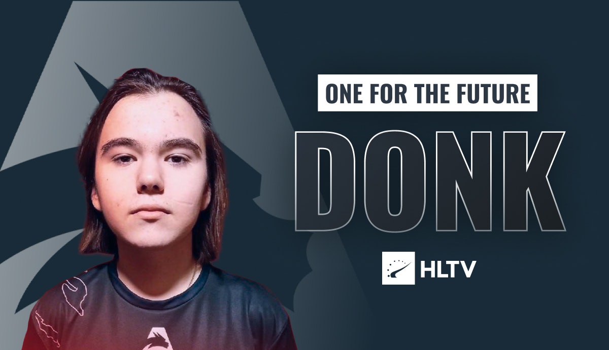 EPL S20 小组赛：有惊无险，小蜜蜂 2-0击败ATOX