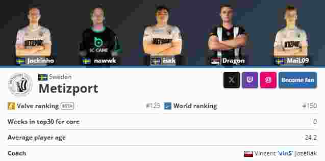 英超：0-1不敌升班马！利物浦本赛季英超客场5战2平3负，16年来最差