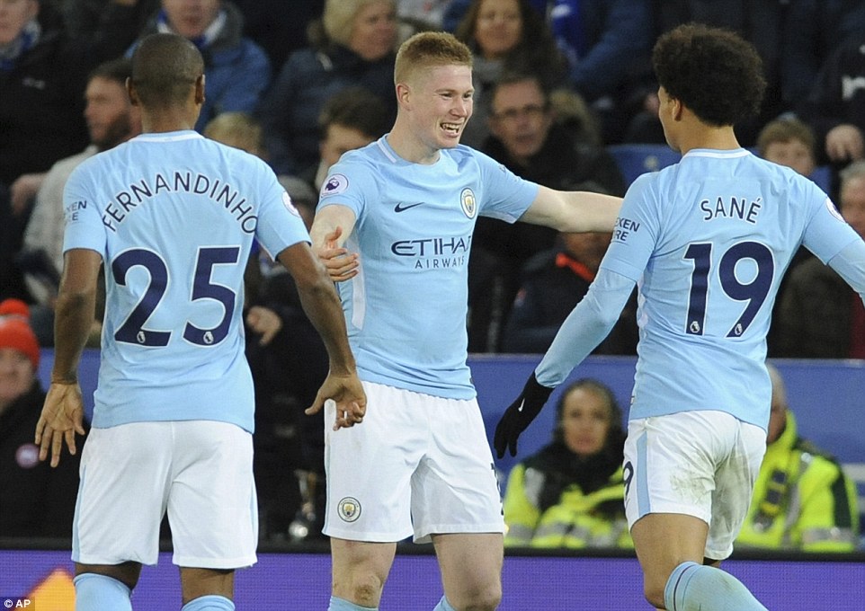 G2官方海报庆祝夺冠：12-0已经完成 我们是LEC的王者！